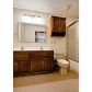 2 HARRINGTON CIR, Bella Vista, AR 72714 ID:1111131
