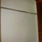 2 HARRINGTON CIR, Bella Vista, AR 72714 ID:1111132