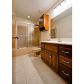 2 HARRINGTON CIR, Bella Vista, AR 72714 ID:1111133