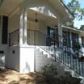 263 SQUIRREL DRIVE, Ozark, AL 36360 ID:1793445