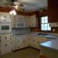 263 SQUIRREL DRIVE, Ozark, AL 36360 ID:1793457