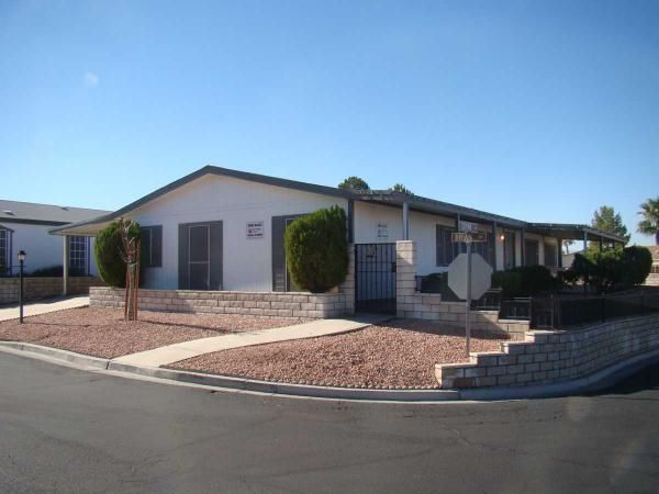 103 Brian, Henderson, NV 89074