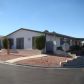 103 Brian, Henderson, NV 89074 ID:2534831