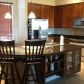 6605 N 93rd Ave#1046, Phoenix, AZ 85035 ID:2816560