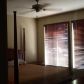 6605 N 93rd Ave#1046, Phoenix, AZ 85035 ID:2816564