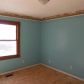 3606 Hearthstone Ct, Indianapolis, IN 46227 ID:1867414