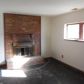 3606 Hearthstone Ct, Indianapolis, IN 46227 ID:1867416