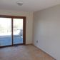 3606 Hearthstone Ct, Indianapolis, IN 46227 ID:1867418