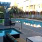 6605 N 93rd Ave#1046, Phoenix, AZ 85035 ID:2816566