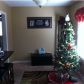 68 Eighth Ave, Mobile, AL 36611 ID:3501730
