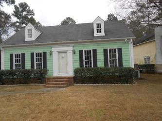 51 Eastpine Ct, Columbia, SC 29212
