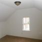51  Eastpine Ct, Columbia, SC 29212 ID:4521126