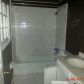 4310 Barbary St, Durham, NC 27707 ID:1041928