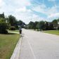 4244 Club Course Drive, North Charleston, SC 29420 ID:1040263