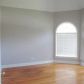 4244 Club Course Drive, North Charleston, SC 29420 ID:1040265
