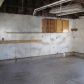 3813 W Mccarty St, Indianapolis, IN 46241 ID:2534989