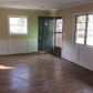 3813 W Mccarty St, Indianapolis, IN 46241 ID:2534990