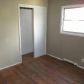 3813 W Mccarty St, Indianapolis, IN 46241 ID:2534991