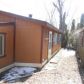 200 South Drive, Mchenry, IL 60051 ID:29898