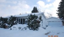 1112 E 37th St Hibbing, MN 55746