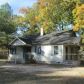 1803 W 26th Ave, Pine Bluff, AR 71603 ID:2780277