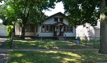 3124 Iola Ave Des Moines, IA 50312