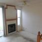 3274 Oceanline E Dr, Indianapolis, IN 46214 ID:1866655