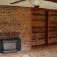 204 Leatherwood Drive, Mountain Home, AR 72653 ID:3281129