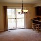 204 Leatherwood Drive, Mountain Home, AR 72653 ID:3281130