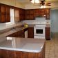 204 Leatherwood Drive, Mountain Home, AR 72653 ID:3281132