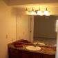 204 Leatherwood Drive, Mountain Home, AR 72653 ID:3281139