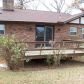 204 Leatherwood Drive, Mountain Home, AR 72653 ID:3281141