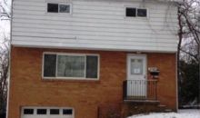 253 Hazelwood Avenue Pittsburgh, PA 15202