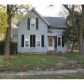 10742 10744 MAIN ST, Roscoe, IL 61073 ID:244599