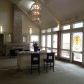13696 Red Arrow Highway, Harbert, MI 49115 ID:858127
