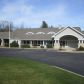 13696 Red Arrow Highway, Harbert, MI 49115 ID:858128