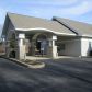 13696 Red Arrow Highway, Harbert, MI 49115 ID:858129