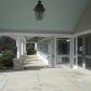 13696 Red Arrow Highway, Harbert, MI 49115 ID:858130