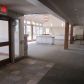 13696 Red Arrow Highway, Harbert, MI 49115 ID:858131