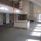 13696 Red Arrow Highway, Harbert, MI 49115 ID:858132
