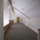13696 Red Arrow Highway, Harbert, MI 49115 ID:858133
