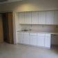 13696 Red Arrow Highway, Harbert, MI 49115 ID:858134