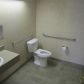 13696 Red Arrow Highway, Harbert, MI 49115 ID:858135