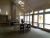 13696 Red Arrow Highway Harbert, MI 49115