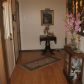 1903 Arbor, Mountain Home, AR 72653 ID:1164749