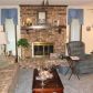 1903 Arbor, Mountain Home, AR 72653 ID:1164751