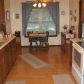 1903 Arbor, Mountain Home, AR 72653 ID:1164752