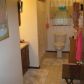 1903 Arbor, Mountain Home, AR 72653 ID:1164755