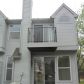 3274 Oceanline E Dr, Indianapolis, IN 46214 ID:1866657
