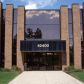 42400  Grand River Ave, Novi, MI 48375 ID:65041